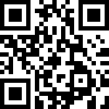 https://imna.ir/x9tmm