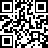 https://imna.ir/xbq86