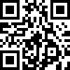 https://imna.ir/x8Crf