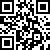 https://imna.ir/x79pV