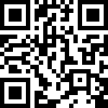 https://imna.ir/x5YpX
