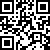 https://imna.ir/x436B