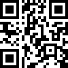 https://imna.ir/x9KZD