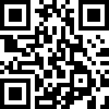 https://imna.ir/x9qCV