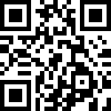 https://imna.ir/x5nX6