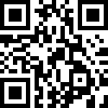 https://imna.ir/x9SNx