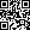 https://imna.ir/xb4Gc