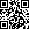 https://imna.ir/x95Sj