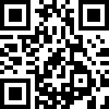 https://imna.ir/x8WyY