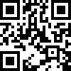 https://imna.ir/xbvjS
