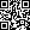 https://imna.ir/xbbmK