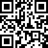 https://imna.ir/x6LC8