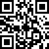 https://imna.ir/xbw6t