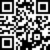 https://imna.ir/xb79k
