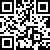 https://imna.ir/x8Fm7