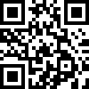 https://imna.ir/x7Ht6