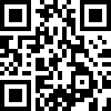 https://imna.ir/x9xNC