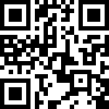 https://imna.ir/x6Nsr