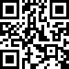 https://imna.ir/xbtcT