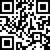 https://imna.ir/x8CpT