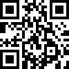 https://imna.ir/x7pcH