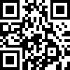 https://imna.ir/x8kwj