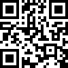 https://imna.ir/x6sg5