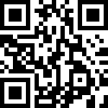 https://imna.ir/x9bFb