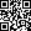 https://imna.ir/x9Dv9