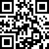https://imna.ir/x7kfW