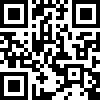 https://imna.ir/x7xKV