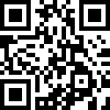 https://imna.ir/x89RB