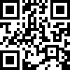 https://imna.ir/x7x6z