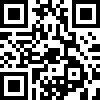 https://imna.ir/x9KtQ