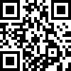 https://imna.ir/xbhnz