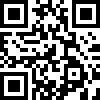 https://imna.ir/x7FWN