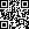 https://imna.ir/x7h9K