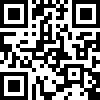https://imna.ir/x7nRQ