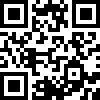 https://imna.ir/x9NRL
