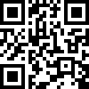 https://imna.ir/x7kTq