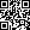 https://imna.ir/x7Sbp
