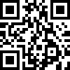 https://imna.ir/xbpKD