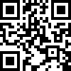 https://imna.ir/x9fwR