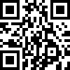 https://imna.ir/x8Qrb