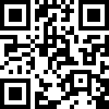 https://imna.ir/x5WLN