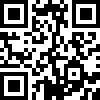 https://imna.ir/x6Gd5