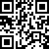 https://imna.ir/x8m2H