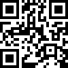 https://imna.ir/xb5vL