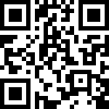 https://imna.ir/x9p65