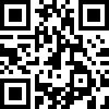 https://imna.ir/xb6dJ